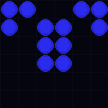 167.250.155.82