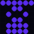 167.250.155.83