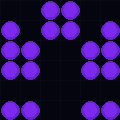 167.250.155.85