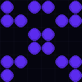 167.250.155.86