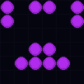167.250.155.87