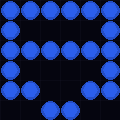 167.250.155.88
