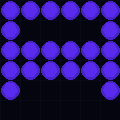 167.250.155.89