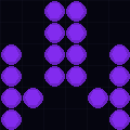 167.250.155.9
