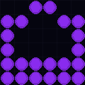 167.250.155.90