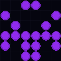 167.250.155.91