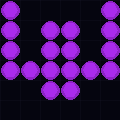 167.250.155.92