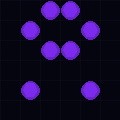 167.250.155.93