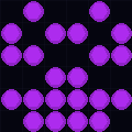 167.250.155.94