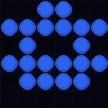 167.250.155.95