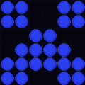 167.250.155.96