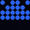 167.250.155.97