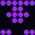 167.250.155.98
