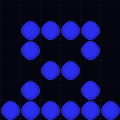 167.250.155.99