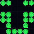 167.250.157.0
