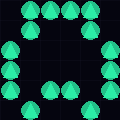 167.250.157.112