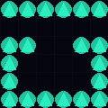 167.250.157.113