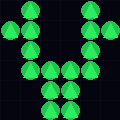 167.250.157.125
