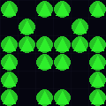 167.250.157.129
