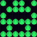 167.250.157.146