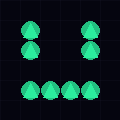 167.250.157.147