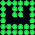 167.250.157.150