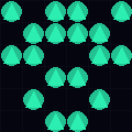 167.250.157.152