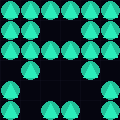 167.250.157.167