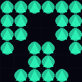 167.250.157.192