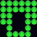 167.250.157.193