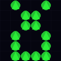167.250.157.204