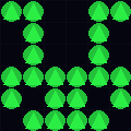 167.250.157.205