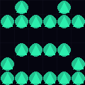 167.250.157.209