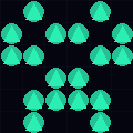 167.250.157.216