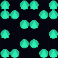 167.250.157.223