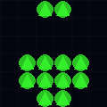 167.250.157.236