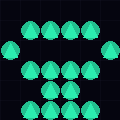 167.250.157.245