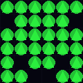 167.250.157.249
