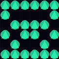 167.250.157.250