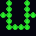 167.250.157.253