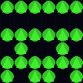 167.250.157.255
