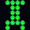 167.250.157.26