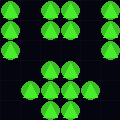 167.250.157.3