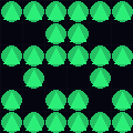 167.250.157.86
