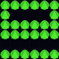 167.250.157.95