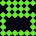 167.250.158.0