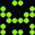 167.250.158.1