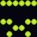 167.250.158.100