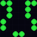167.250.158.101