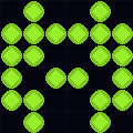167.250.158.103